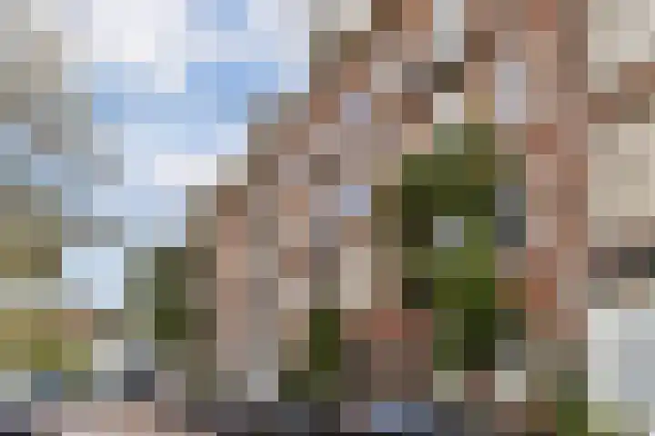 Verbindingstraat 5 4 Amsterdam thumbnail 16