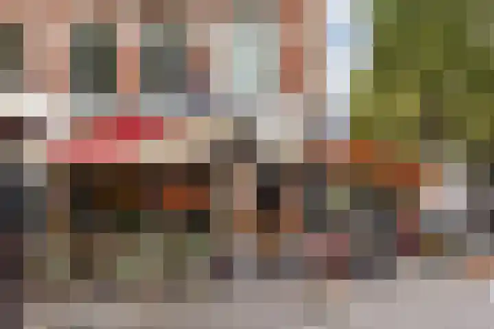 Verbindingstraat 5 4 Amsterdam thumbnail 19