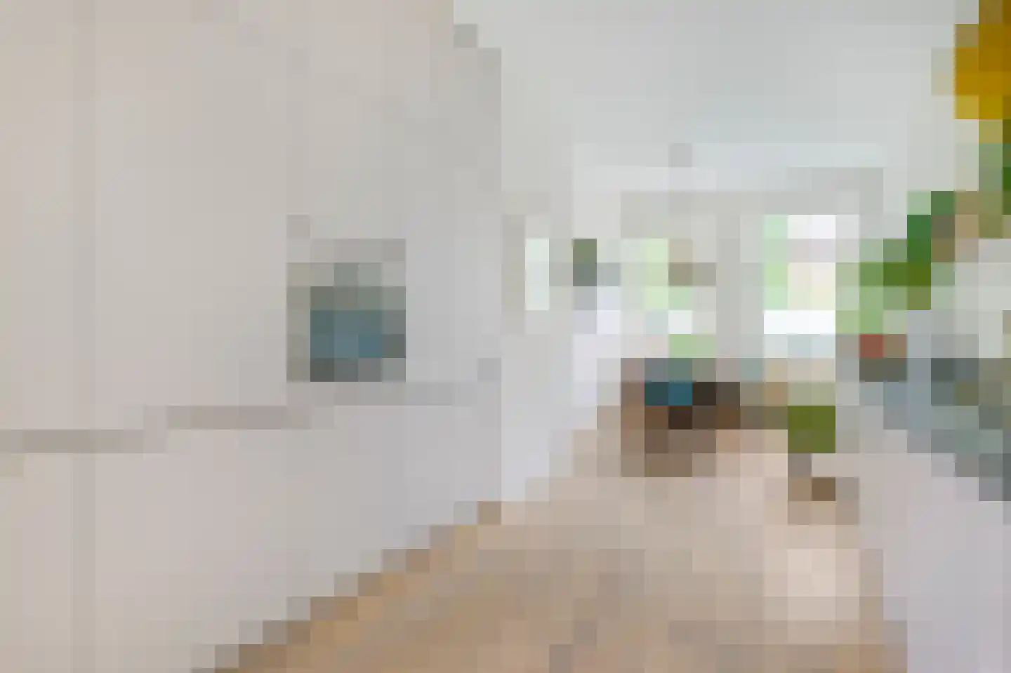 Verbindingstraat 5 H Amsterdam thumbnail 10