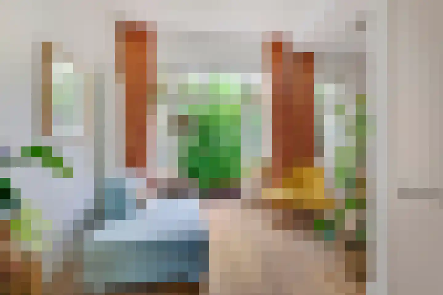 Verbindingstraat 5 H Amsterdam thumbnail 11