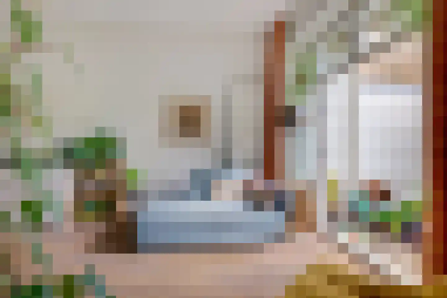 Verbindingstraat 5 H Amsterdam thumbnail 15