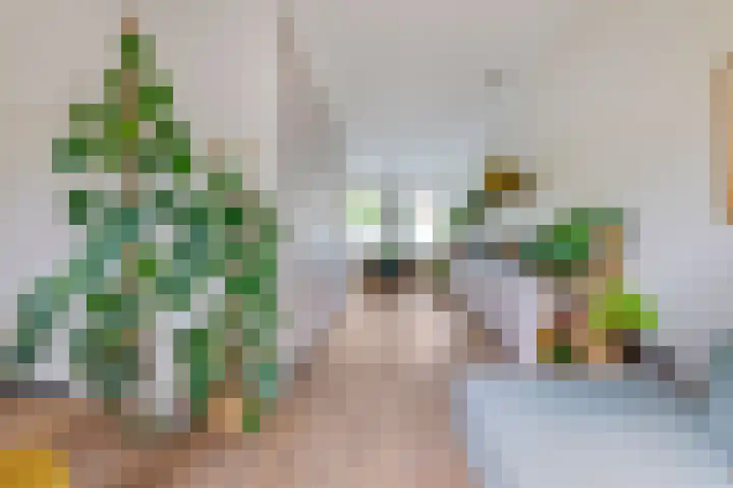 Verbindingstraat 5 H Amsterdam thumbnail 16