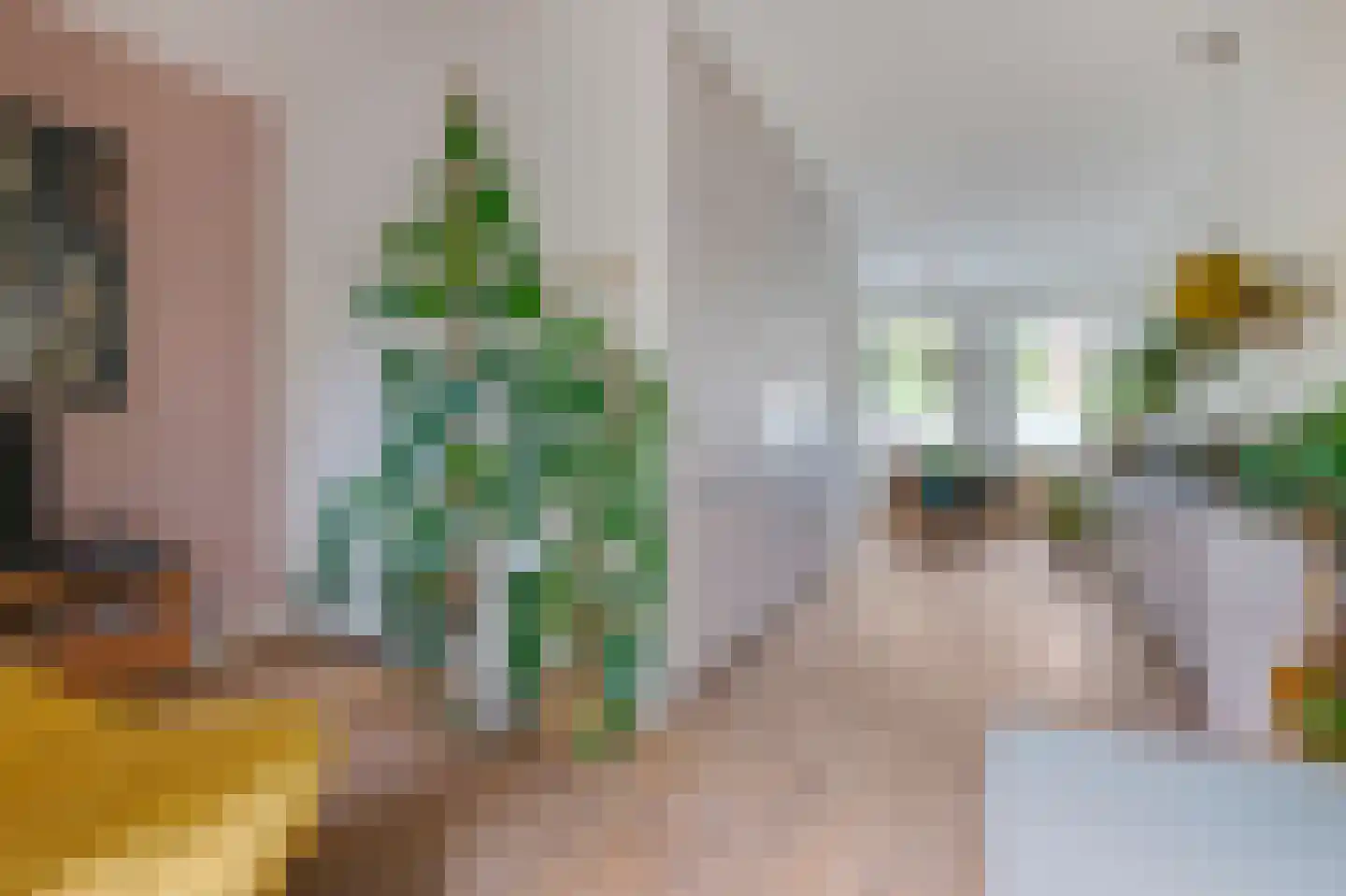 Verbindingstraat 5 H Amsterdam thumbnail 17