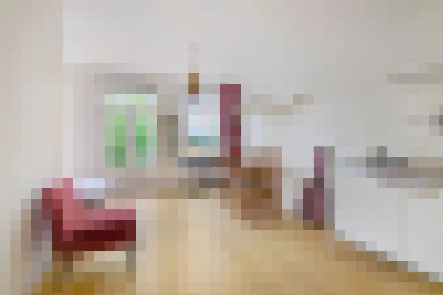 Verbindingstraat 5 H Amsterdam thumbnail 19