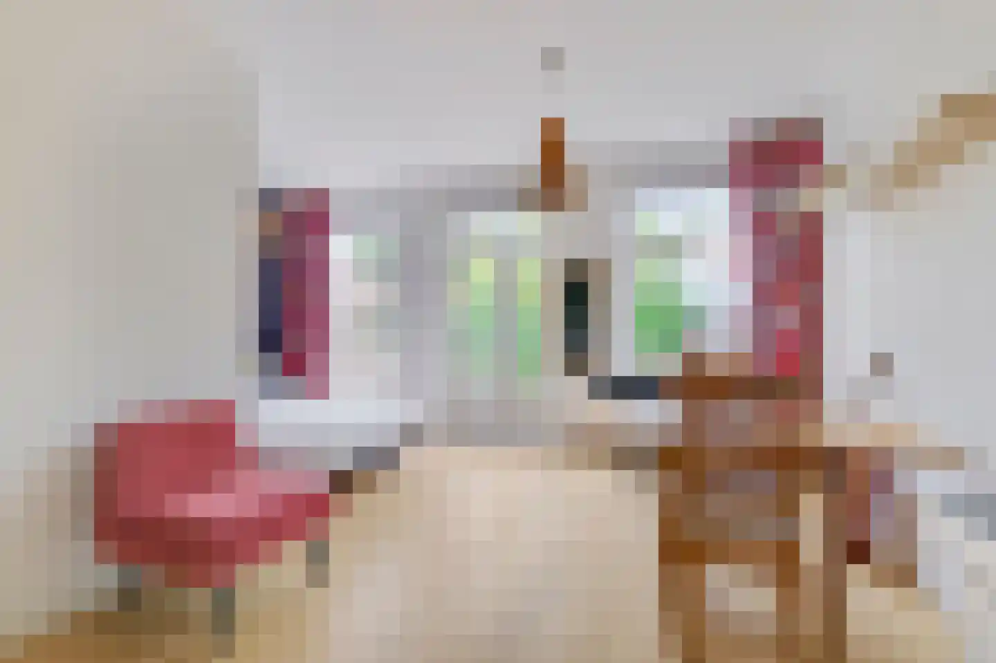 Verbindingstraat 5 H Amsterdam thumbnail 20