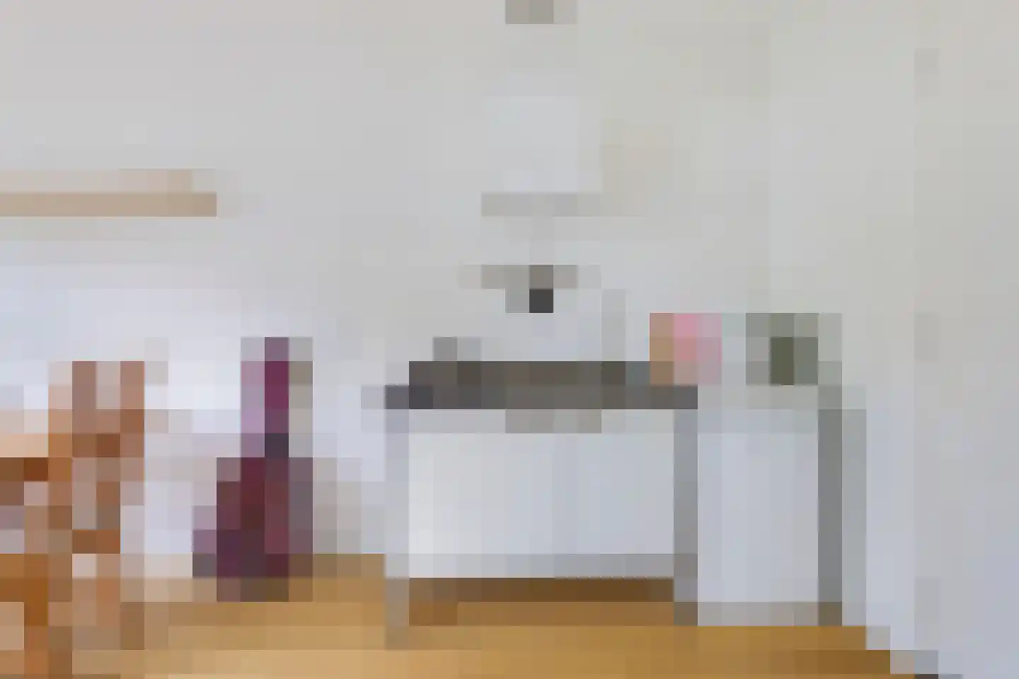 Verbindingstraat 5 H Amsterdam thumbnail 23