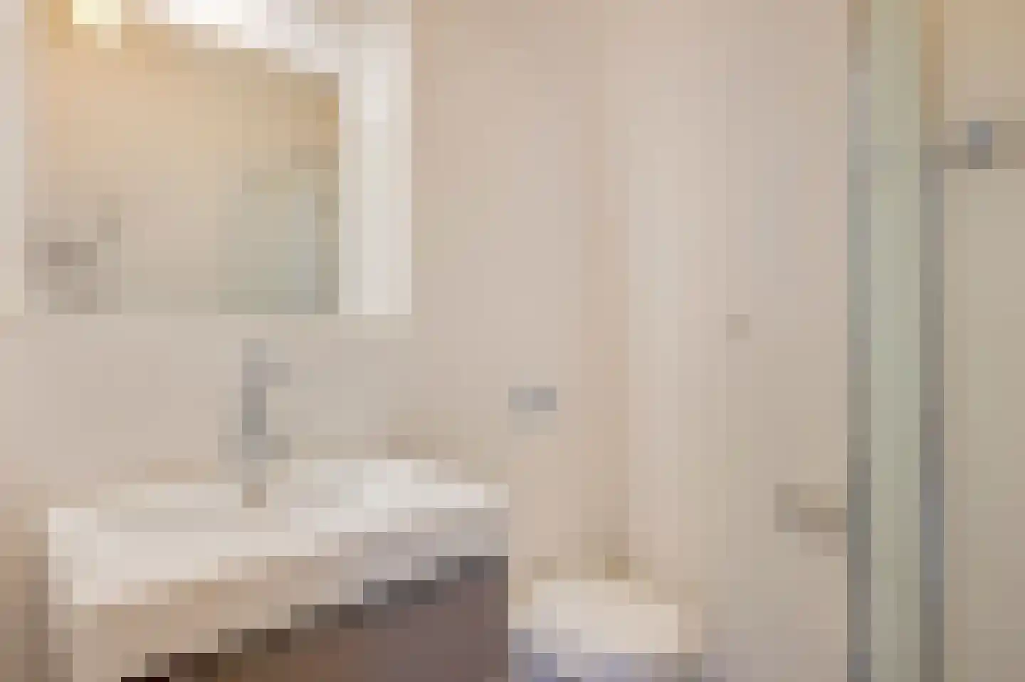 Verbindingstraat 5 H Amsterdam thumbnail 24