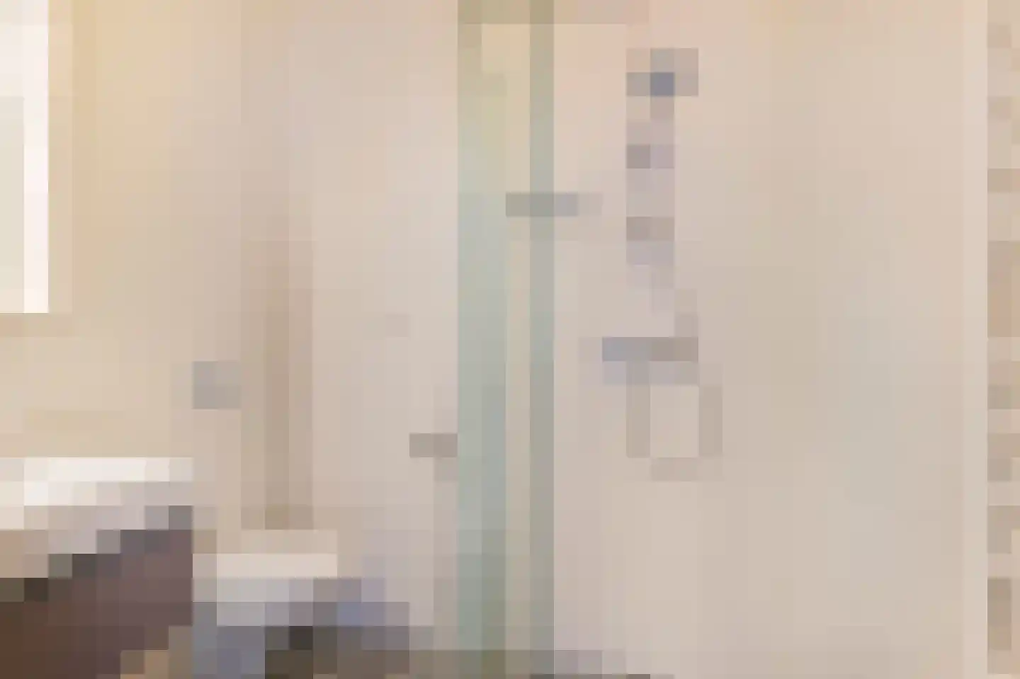 Verbindingstraat 5 H Amsterdam thumbnail 25