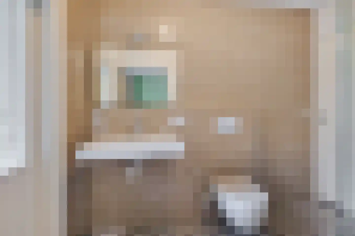 Verbindingstraat 5 H Amsterdam thumbnail 31