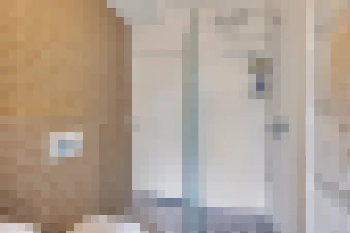 Verbindingstraat 5 H Amsterdam thumbnail 32