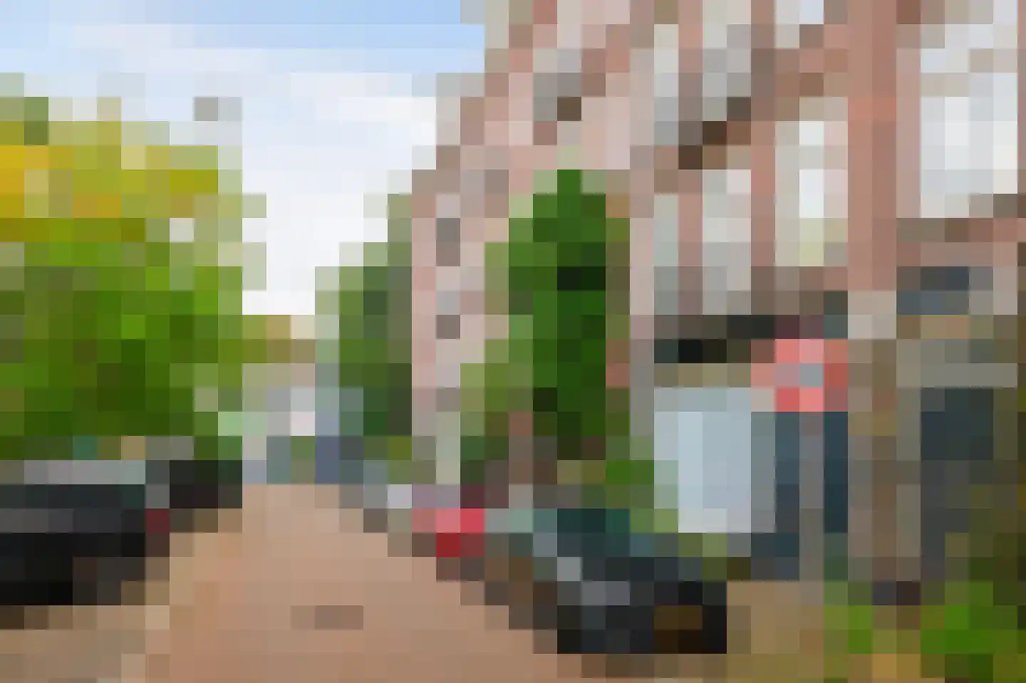 Verbindingstraat 5 H Amsterdam thumbnail 33