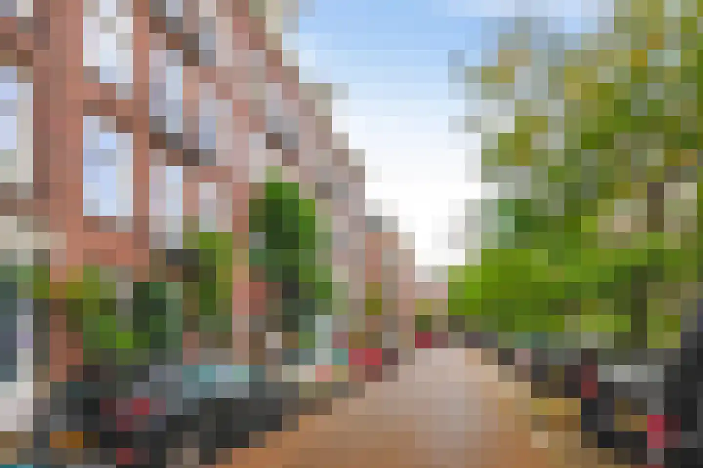 Verbindingstraat 5 H Amsterdam thumbnail 34
