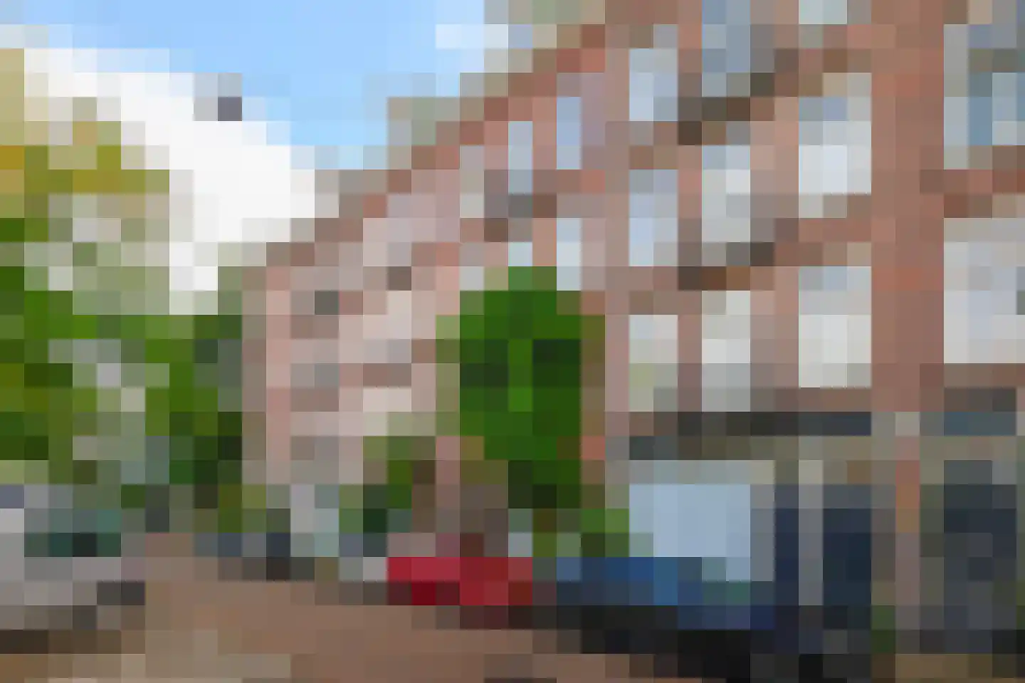 Verbindingstraat 5 H Amsterdam thumbnail 35