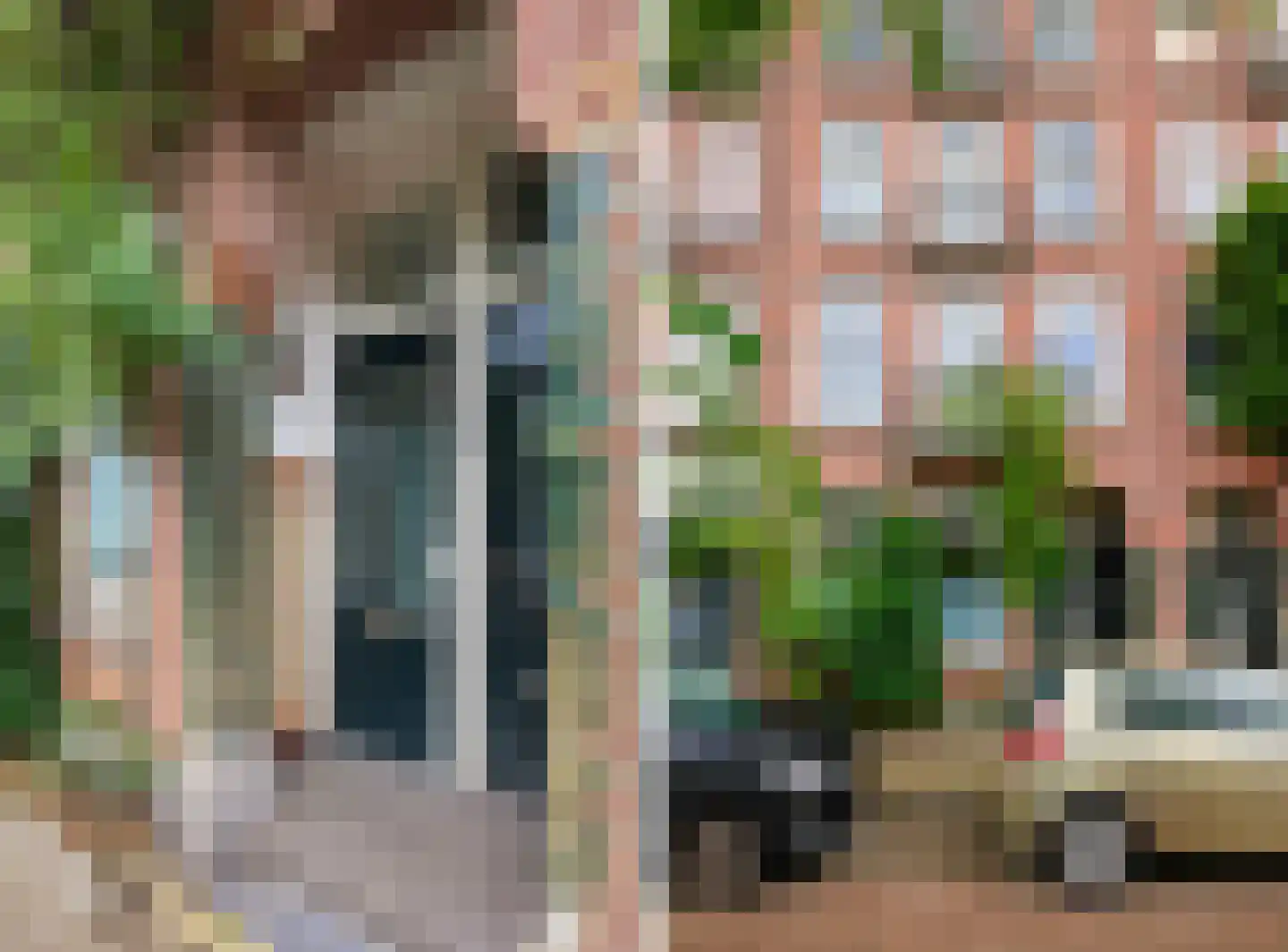 Verbindingstraat 5 H Amsterdam thumbnail 5