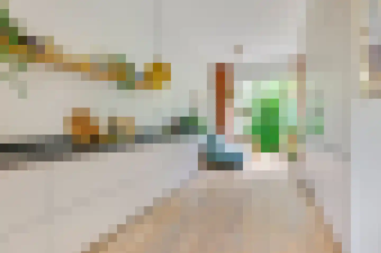 Verbindingstraat 5 H Amsterdam thumbnail 7