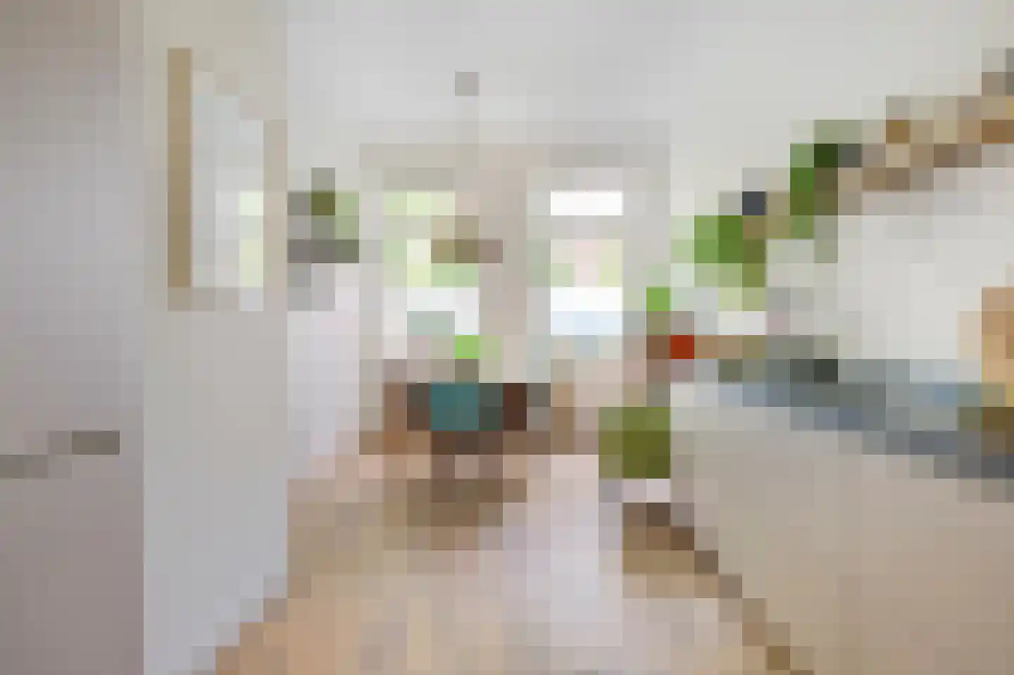 Verbindingstraat 5 H Amsterdam thumbnail 8
