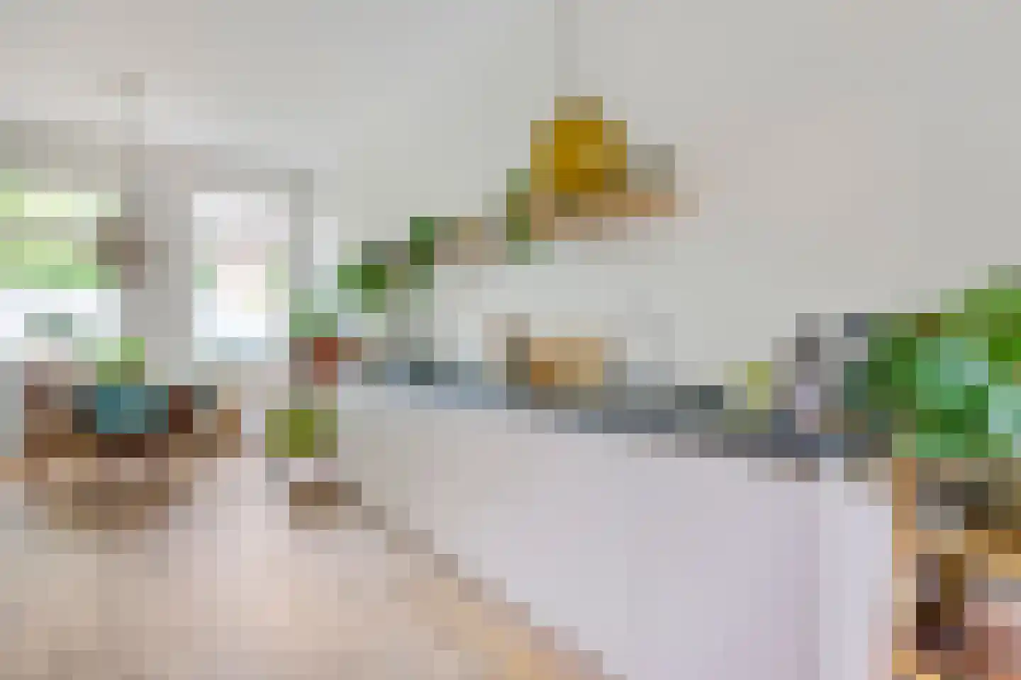 Verbindingstraat 5 H Amsterdam thumbnail 9
