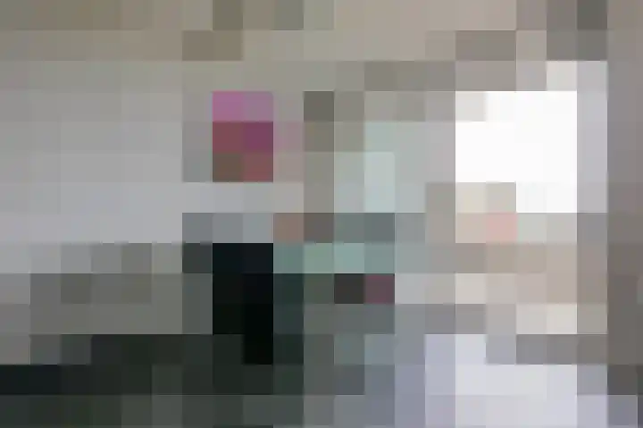 Verbindingsweg 116 Westerland thumbnail 10