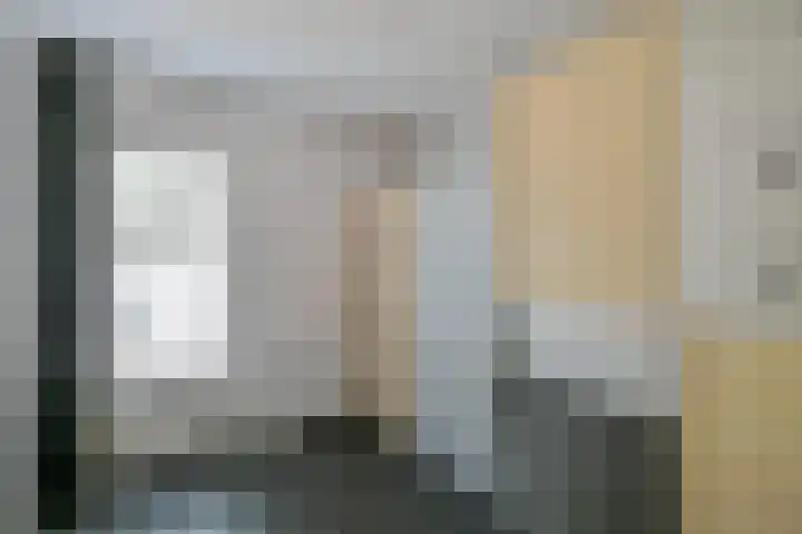Verbindingsweg 116 Westerland thumbnail 12