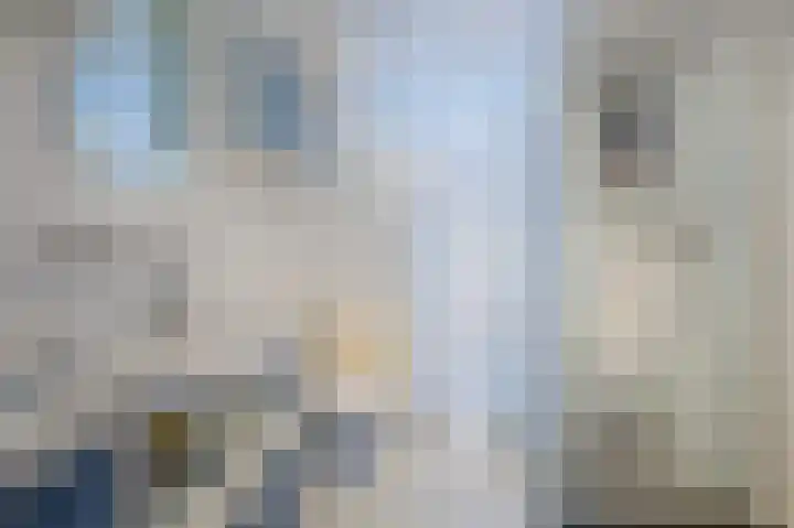 Verbindingsweg 116 Westerland thumbnail 13