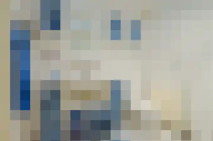 Verbindingsweg 116 Westerland thumbnail 14