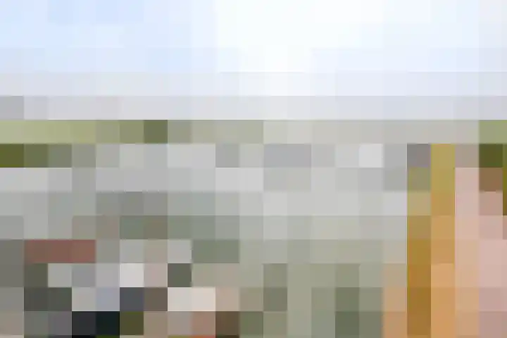 Verbindingsweg 116 Westerland thumbnail 15