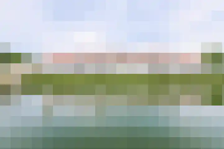 Verbindingsweg 116 Westerland thumbnail 16