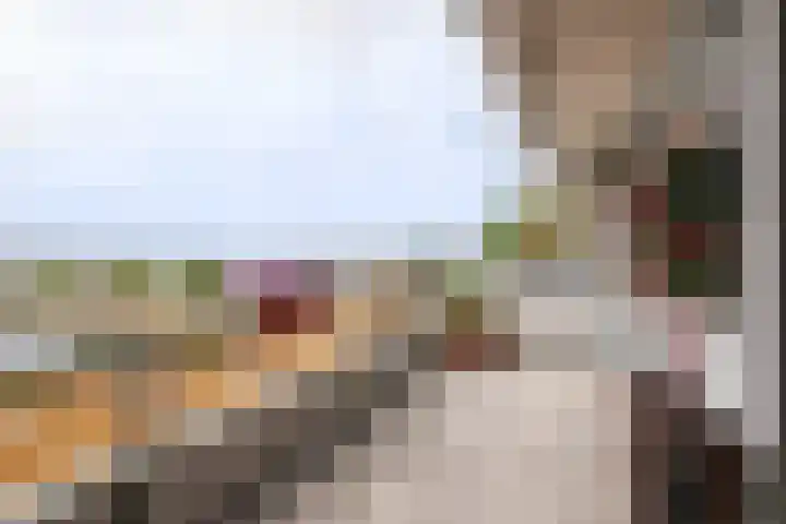 Verbindingsweg 116 Westerland thumbnail 17