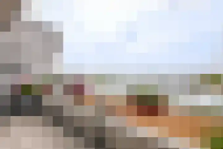 Verbindingsweg 116 Westerland thumbnail 18