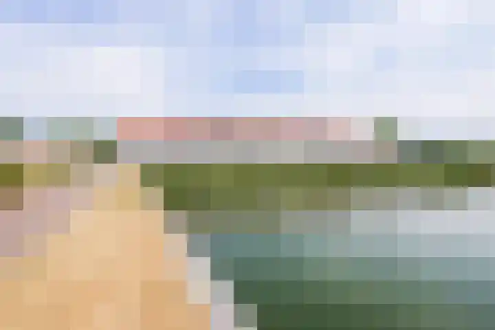 Verbindingsweg 116 Westerland thumbnail 20
