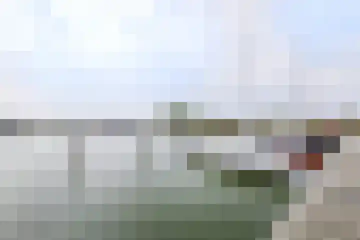 Verbindingsweg 116 Westerland thumbnail 21