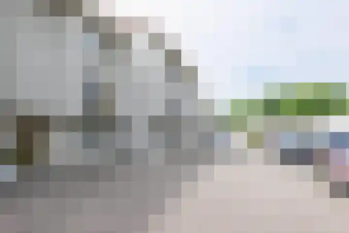 Verbindingsweg 116 Westerland thumbnail 22