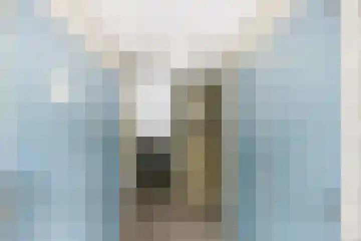 Verbindingsweg 116 Westerland thumbnail 24