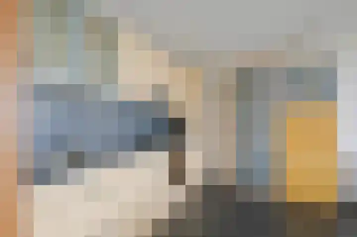 Verbindingsweg 116 Westerland thumbnail 4