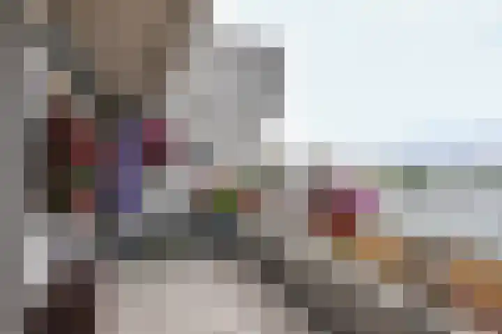 Verbindingsweg 116 Westerland thumbnail 5