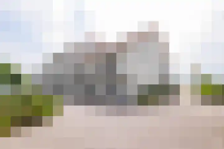 Verbindingsweg 116 Westerland thumbnail 6
