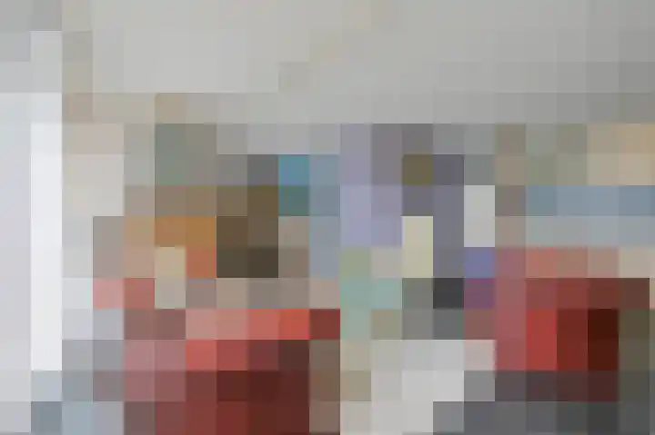 Verbindingsweg 116 Westerland thumbnail 8