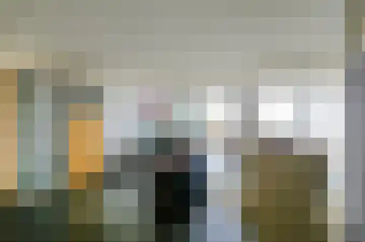 Verbindingsweg 116 Westerland thumbnail 9