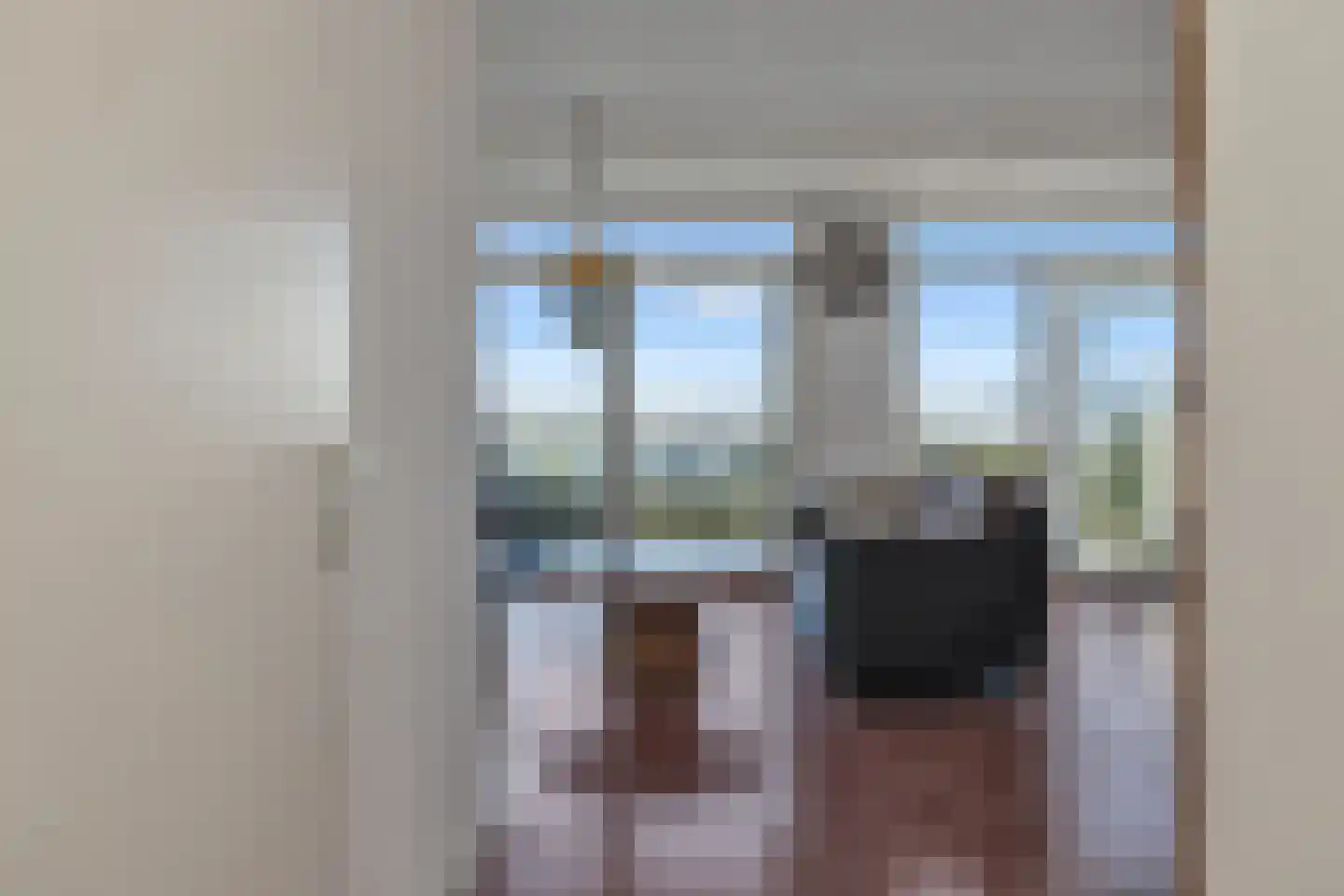 Verbindingsweg 117 Westerland thumbnail 11