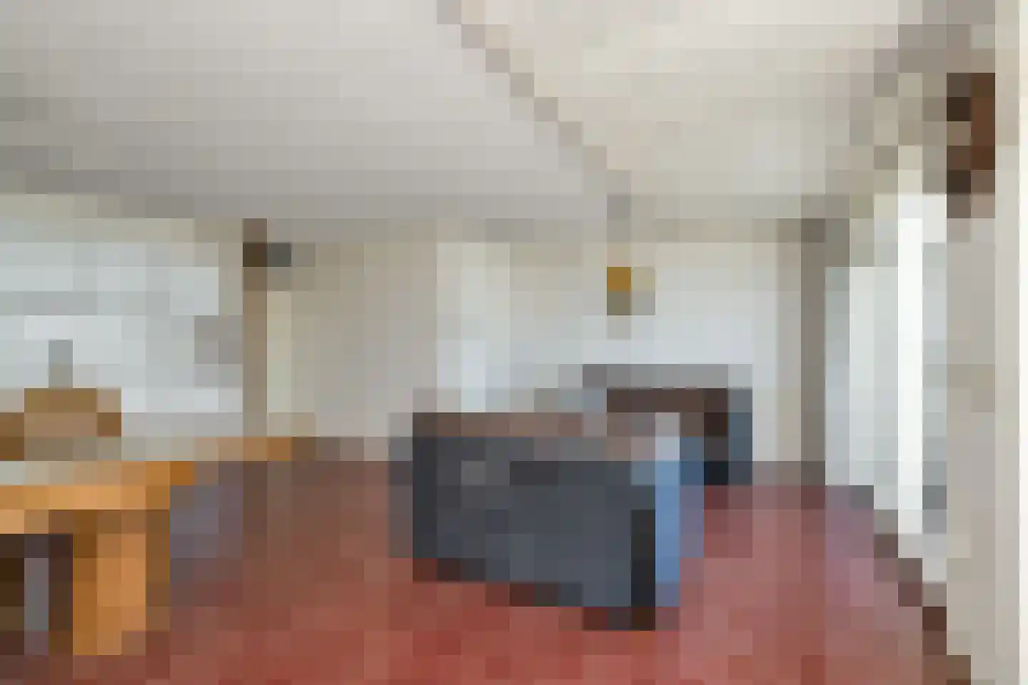 Verbindingsweg 117 Westerland thumbnail 12