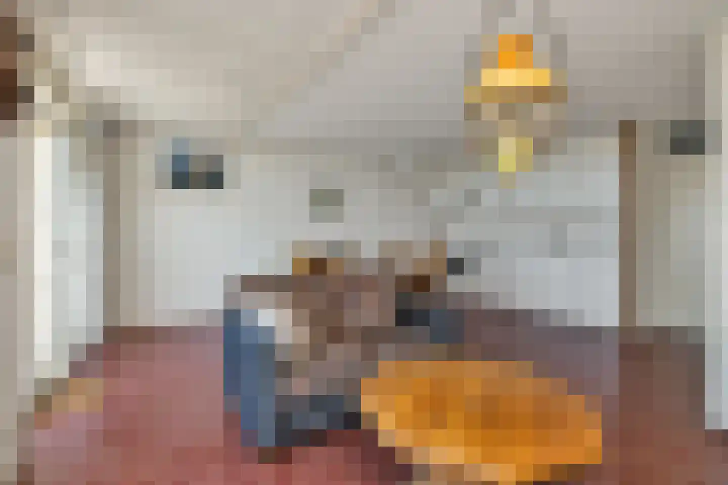 Verbindingsweg 117 Westerland thumbnail 13