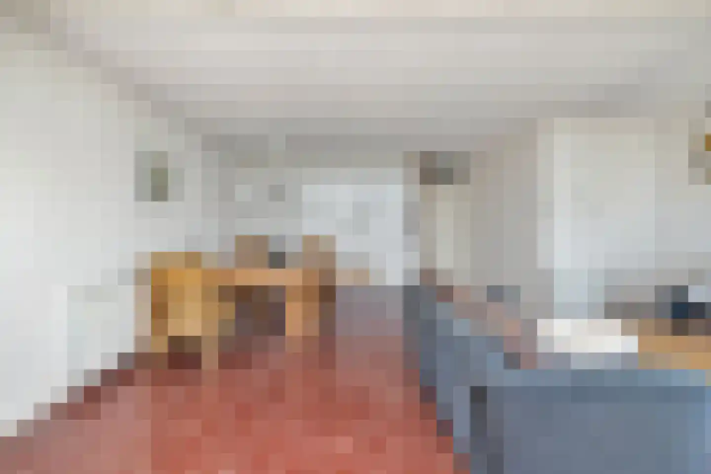 Verbindingsweg 117 Westerland thumbnail 14