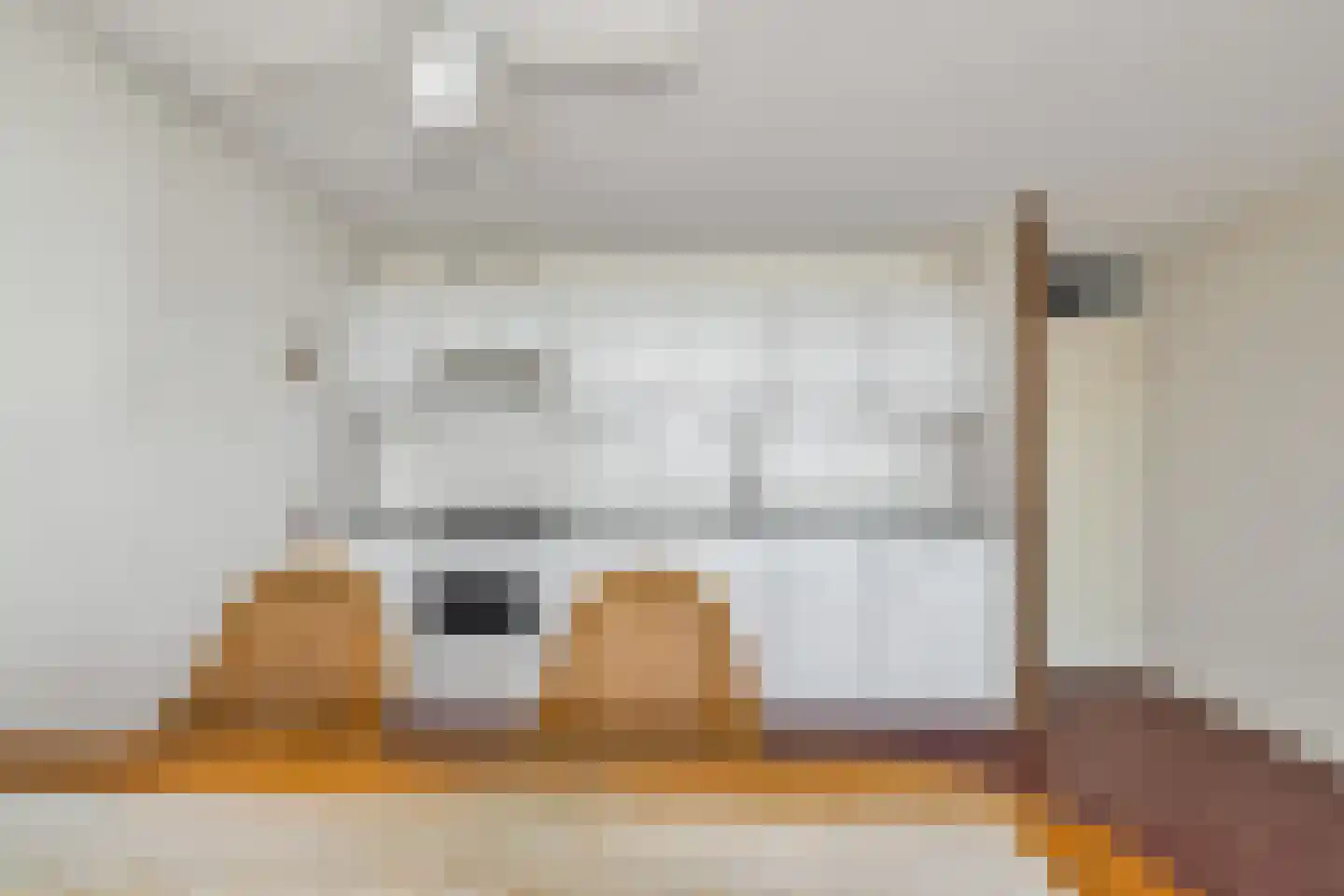 Verbindingsweg 117 Westerland thumbnail 15