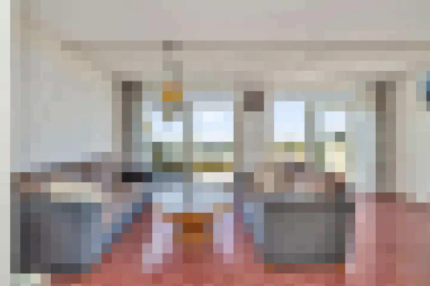 Verbindingsweg 117 Westerland thumbnail 17