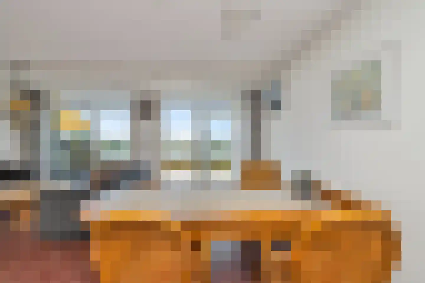 Verbindingsweg 117 Westerland thumbnail 18
