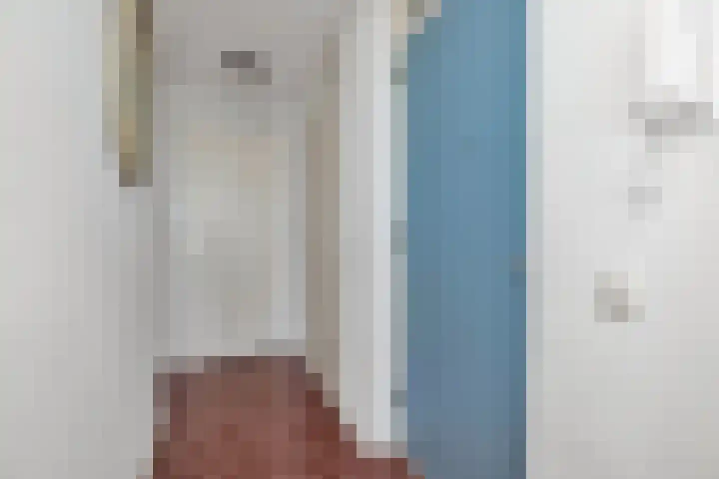 Verbindingsweg 117 Westerland thumbnail 19