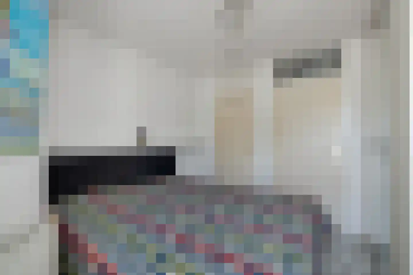 Verbindingsweg 117 Westerland thumbnail 20