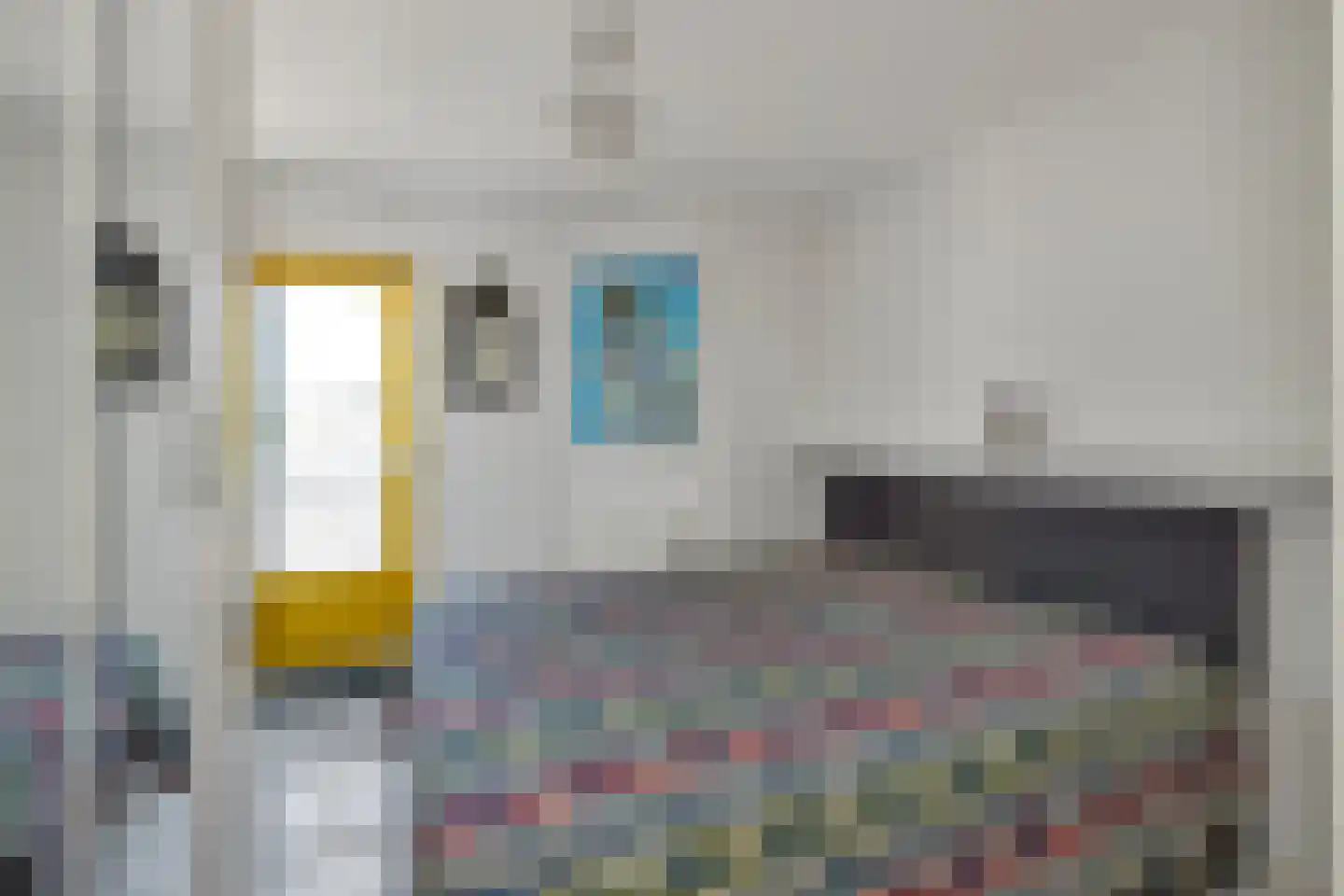 Verbindingsweg 117 Westerland thumbnail 21