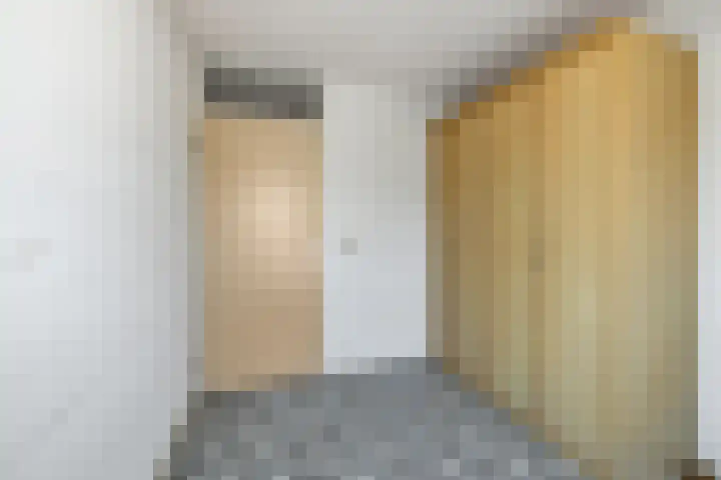 Verbindingsweg 117 Westerland thumbnail 22