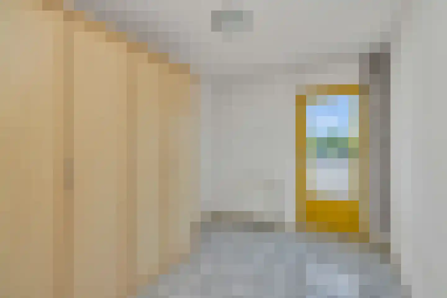 Verbindingsweg 117 Westerland thumbnail 23